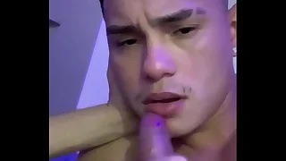 Fuck Gay XXX Videos 1