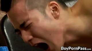 Gay Sex Videos 61